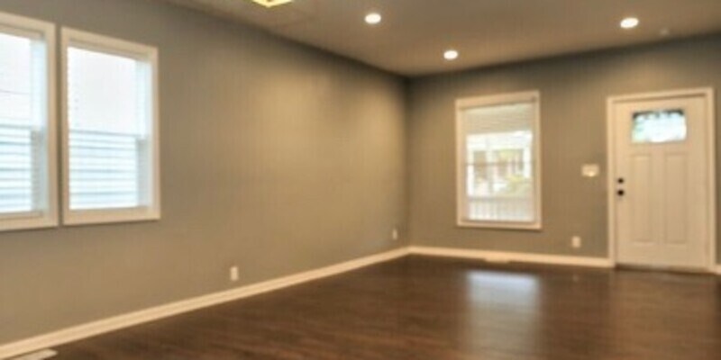 Foto principal - Modern Classic Downtown Indy