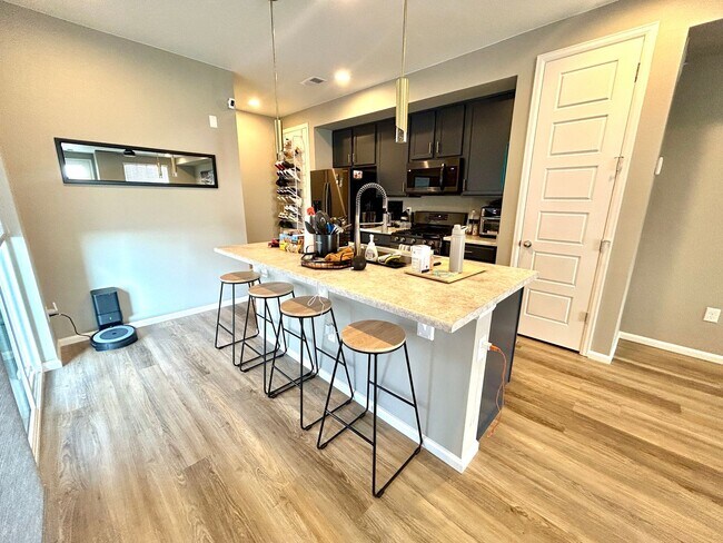 Building Photo - Modern Luxury Living in Harmony Ridge! $25...