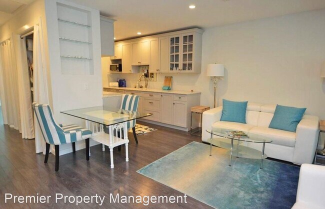 Foto del edificio - 1 br, 1 bath House - 1065 Gulf Shore Boule...