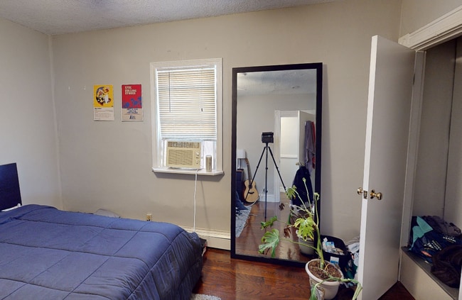 Foto del edificio - 34 Speridakis Ter