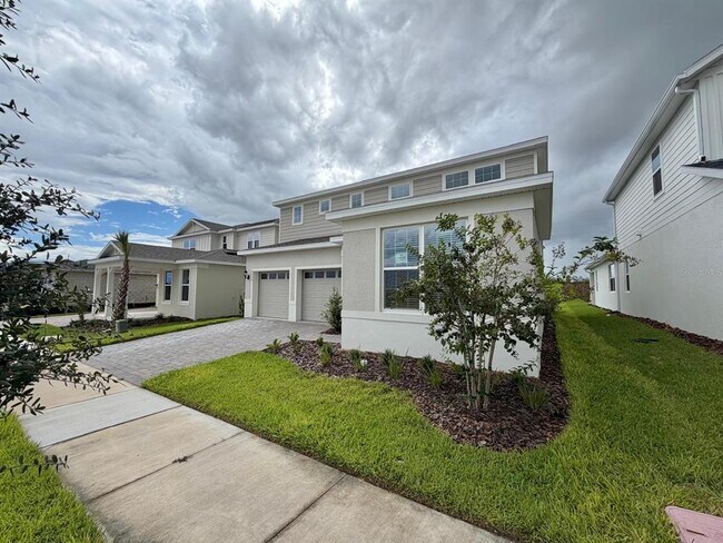 Building Photo - 6722 Havenleaf Ave