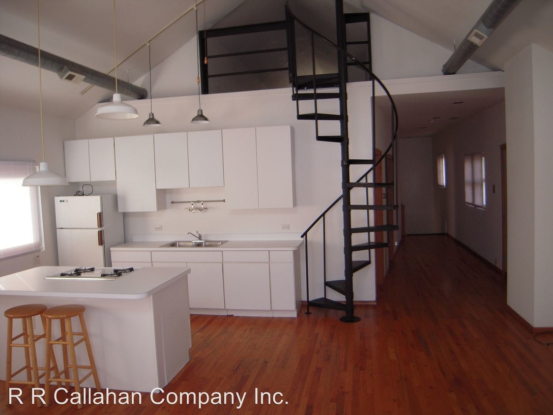 Foto principal - 1620 S Union Ave