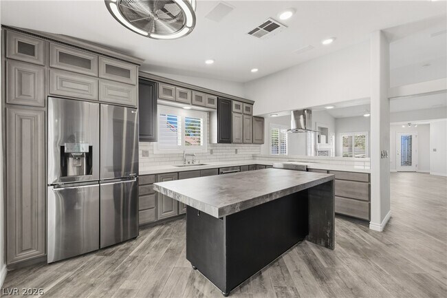 Foto del edificio - 3333 Indian Moon Dr