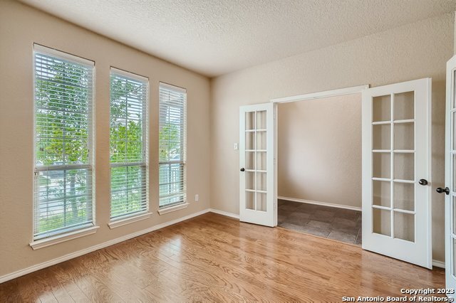 Foto del edificio - 3618 Mendocino Park