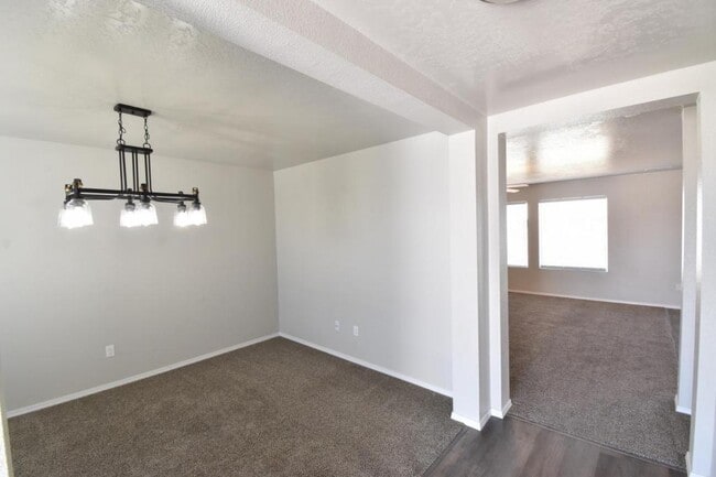 Building Photo - 6825 S Allegiance Ave