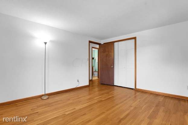 Building Photo - 3 br, 2 bath House - 1452 Noe Bixby Rd