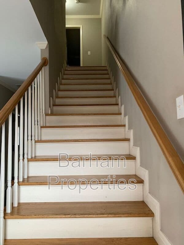 Building Photo - 2111 Raguet St