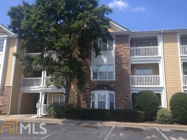 523 Bentley Pl Tucker Ga 30084 House For Rent In