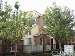 Foto principal - 106 Timberwood