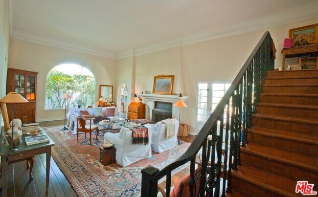 Foto del edificio - 376 23rd St