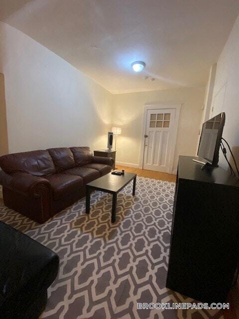 Foto del edificio - 316 St Paul St