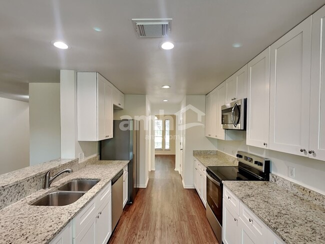 Building Photo - 12842 Muir Woods Trail