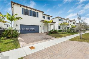 Foto principal - 12908 SW 229th St