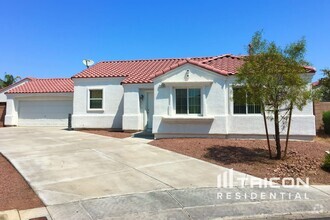 Building Photo - 2128 Sparkling Meadows Ct