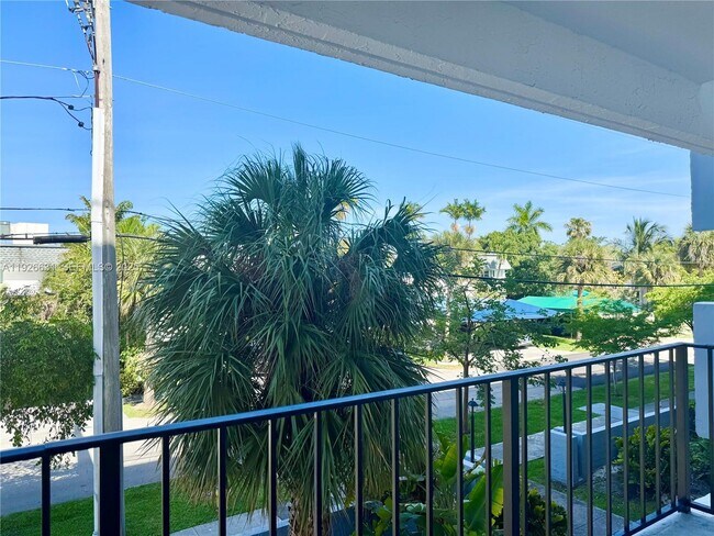 Foto del edificio - 16508 NE 26th Ave