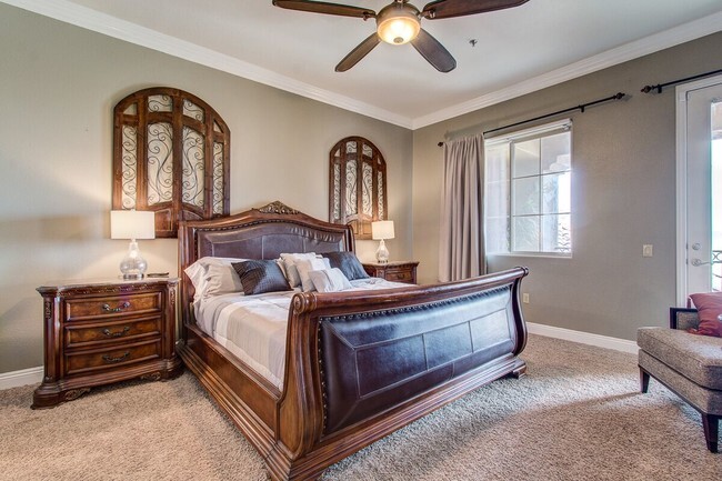 Foto del edificio - 15 Via Mantova