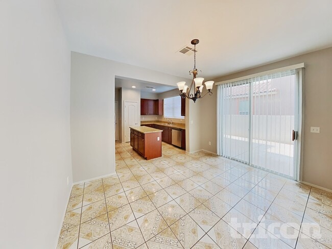 Foto del edificio - 8998 Ellenbrook St