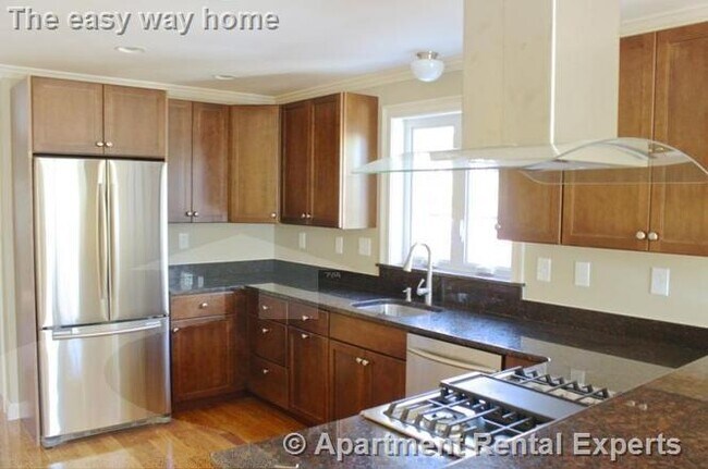 Foto del edificio - 620 Trapelo Rd