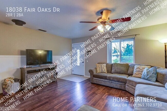 Building Photo - Rent to Own Home with $16,000 Down - No Ba...