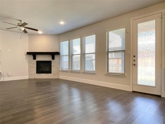 Foto del edificio - 2257 Washington Dr