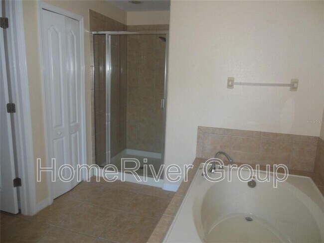 Building Photo - 20320 Starfinder Way