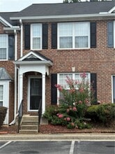 Building Photo - 270 Paden Cove Trail