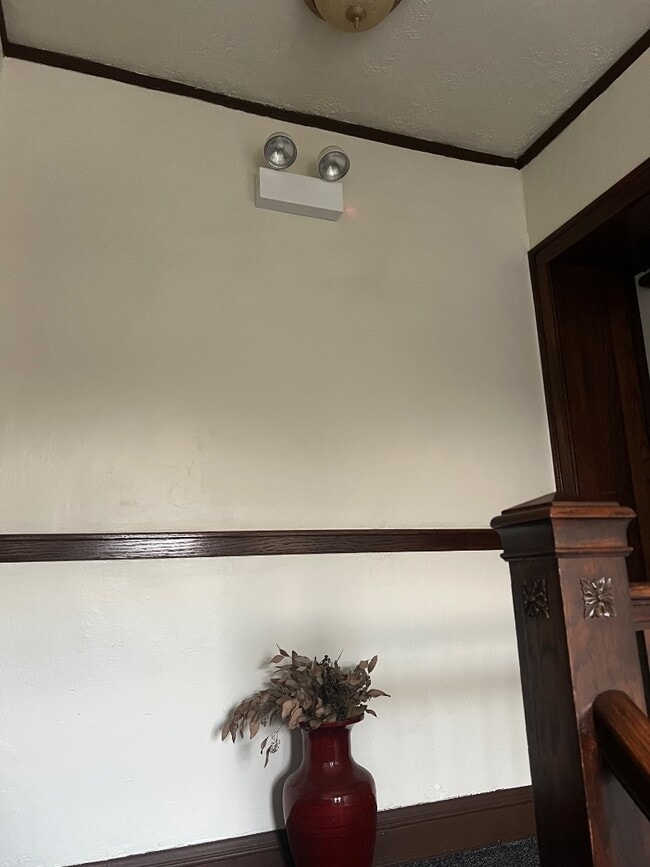 Foto del edificio - 8056 S Luella Ave