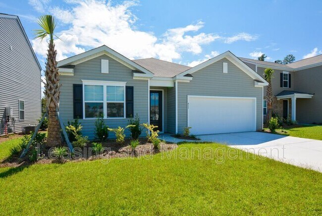 Building Photo - 411 Zenith Blvd