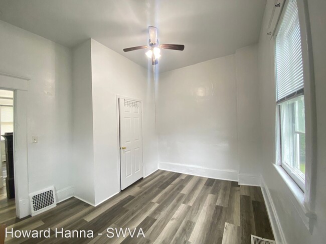 Foto del edificio - 4 br, 1 bath House - 2023 Moorman Avenue NW