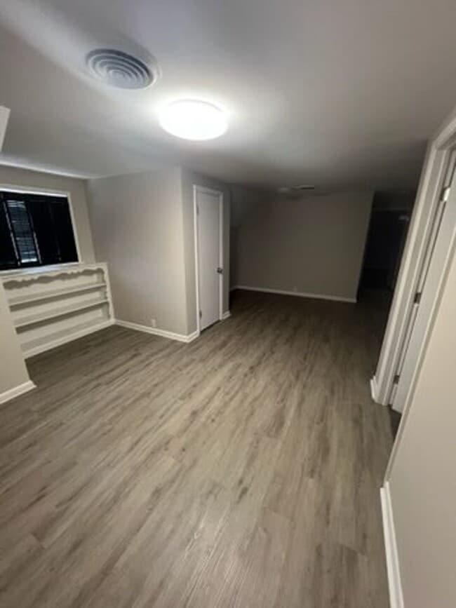 Building Photo - 3409 Janet Dr