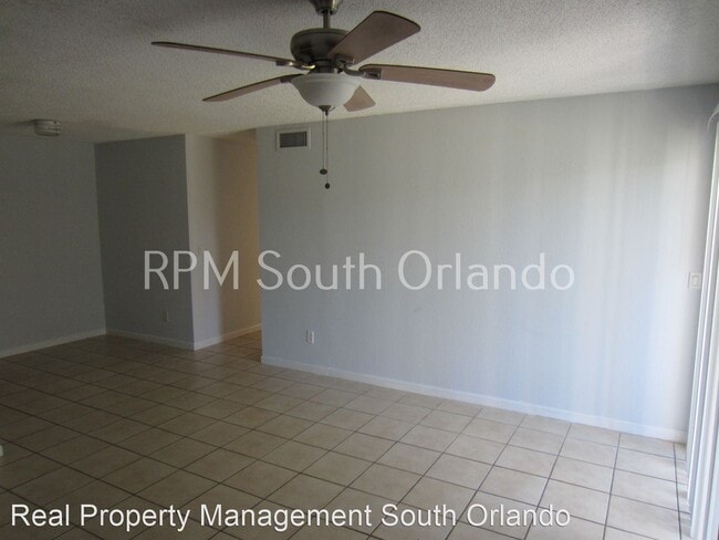 Building Photo - 2 br, 2 bath House - 2740 Oak Park Way Uni...