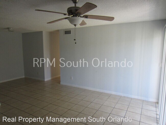 Foto del edificio - 2 br, 2 bath House - 2740 Oak Park Way Uni...