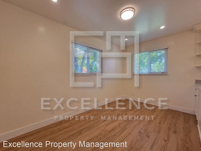 Foto del edificio - 3 br, 2 bath House - 144 Potomac Drive