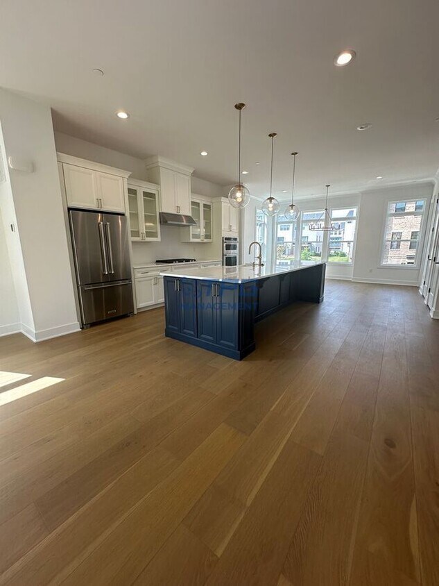 Foto principal - 17 Waller Dr