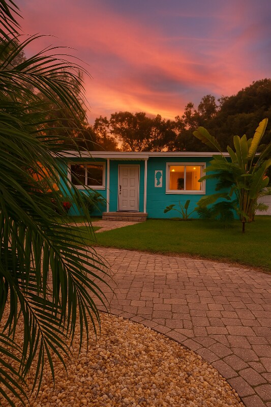 Foto principal - 5843 27th Ave S