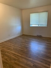 Building Photo - 43012 Keesler Ct