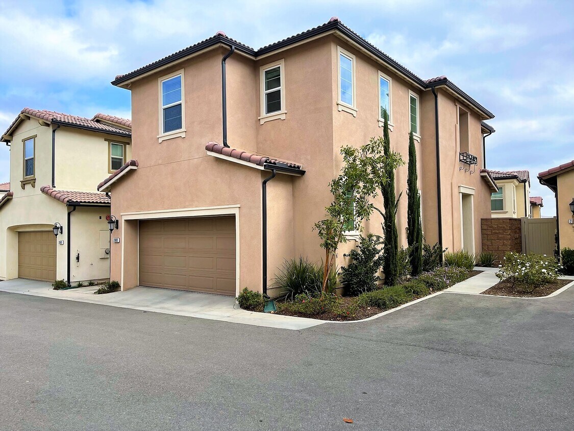 23 Houses for Rent in Corona, CA Westside Rentals