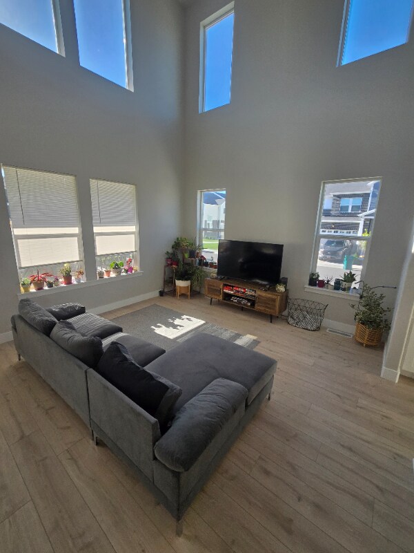 Foto del edificio - 1478 N Sage Dr