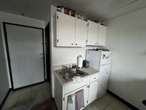 Foto del edificio - 743 W College Ave