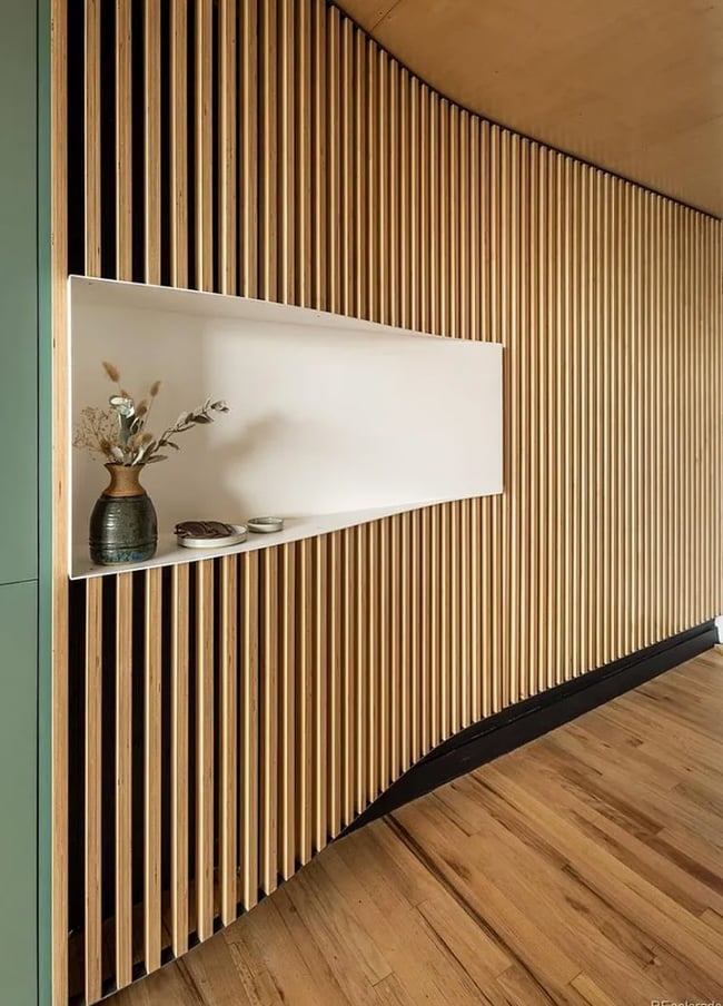 Foto del edificio - 2550 Lawrence St