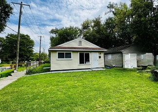 Building Photo - 15914 Dacosta St