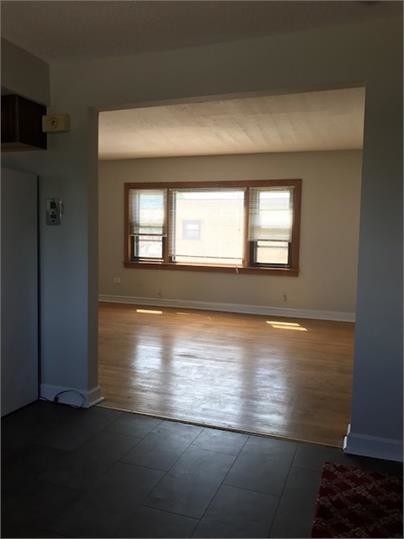 Building Photo - 5701 W 55th St