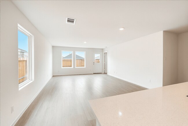 Foto del edificio - 1516 Sunset Ridge Dr