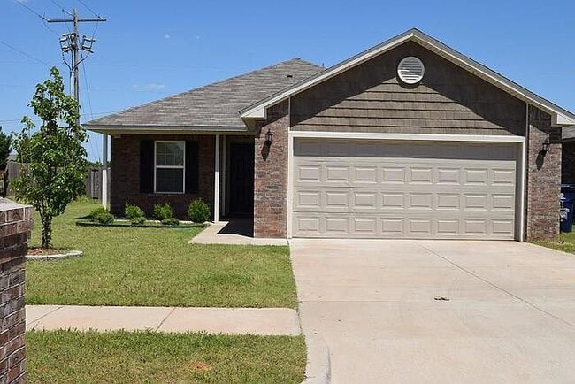 Photo - 2412 Canyon Creek Dr House