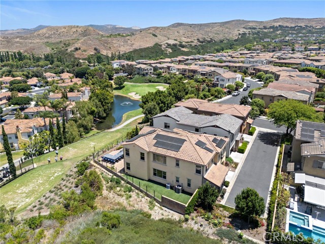 Primary Photo - 28202 Via Del Mar