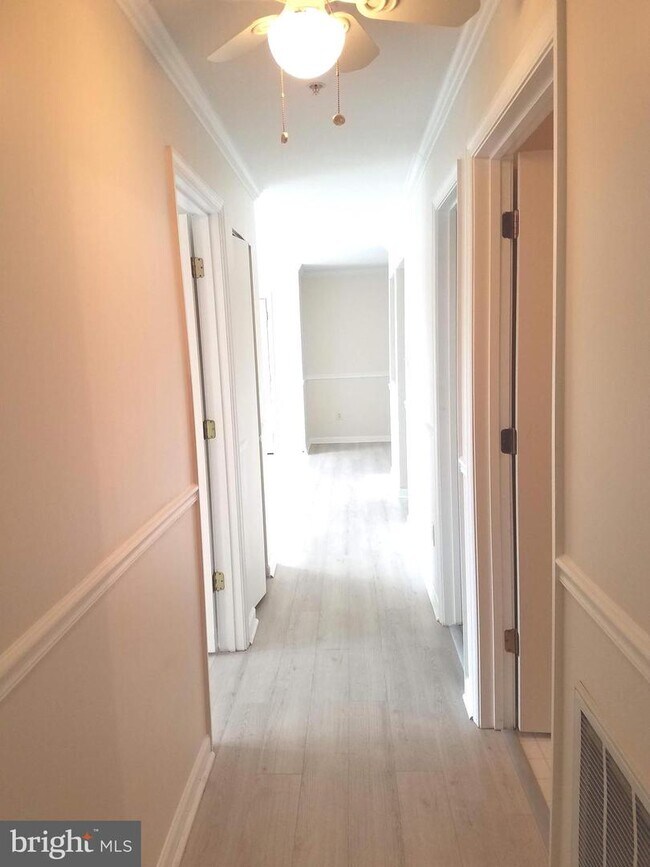 Building Photo - 110 Brookland Ct