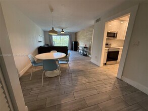 Building Photo - 21133 SW 85th Ave