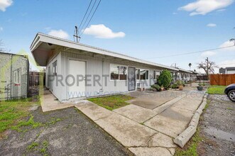 Building Photo - 2605 Albatross Wy