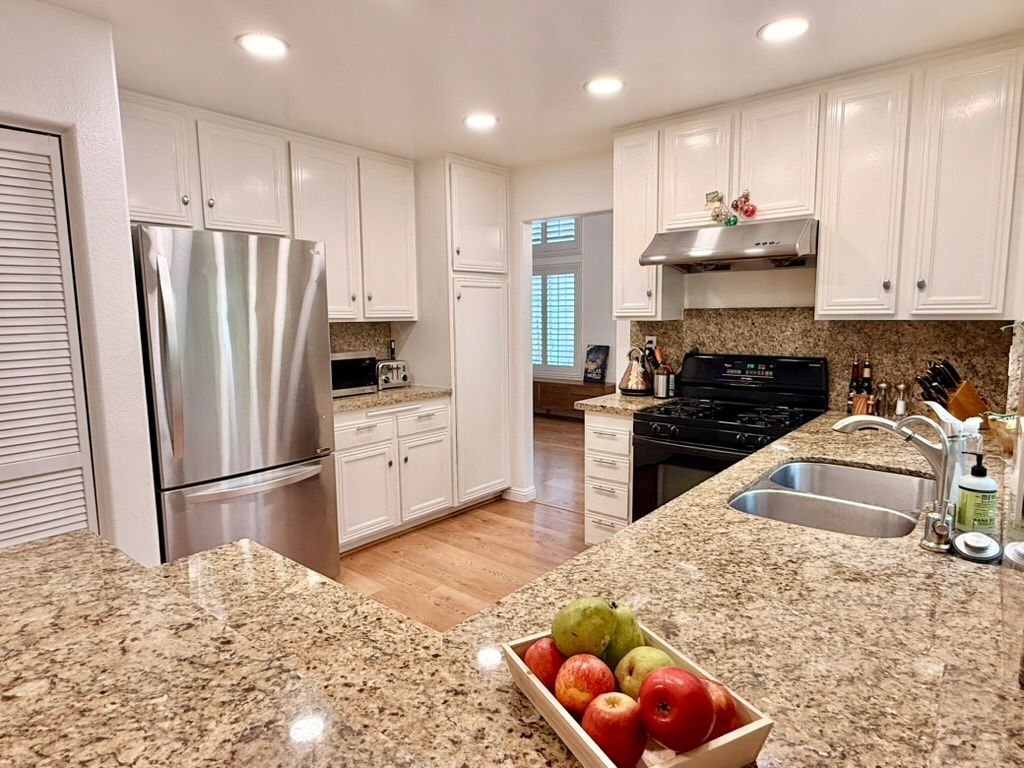 Building Photo - 8123 E Candleberry Cir