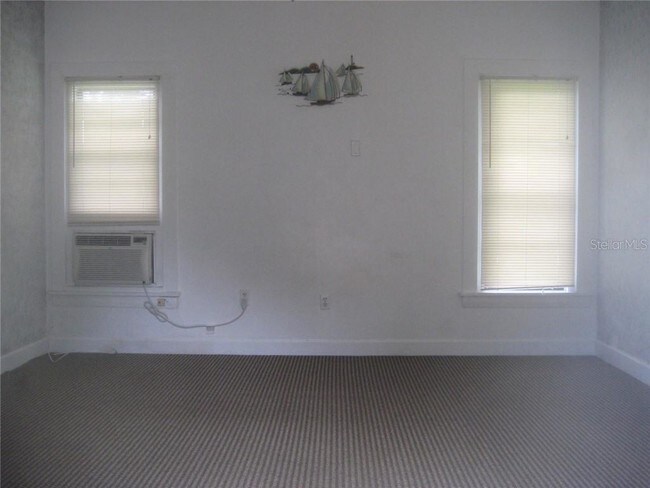 Building Photo - 315 Ridge Manor Dr
